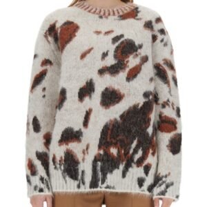 SPOTTED SHIRT