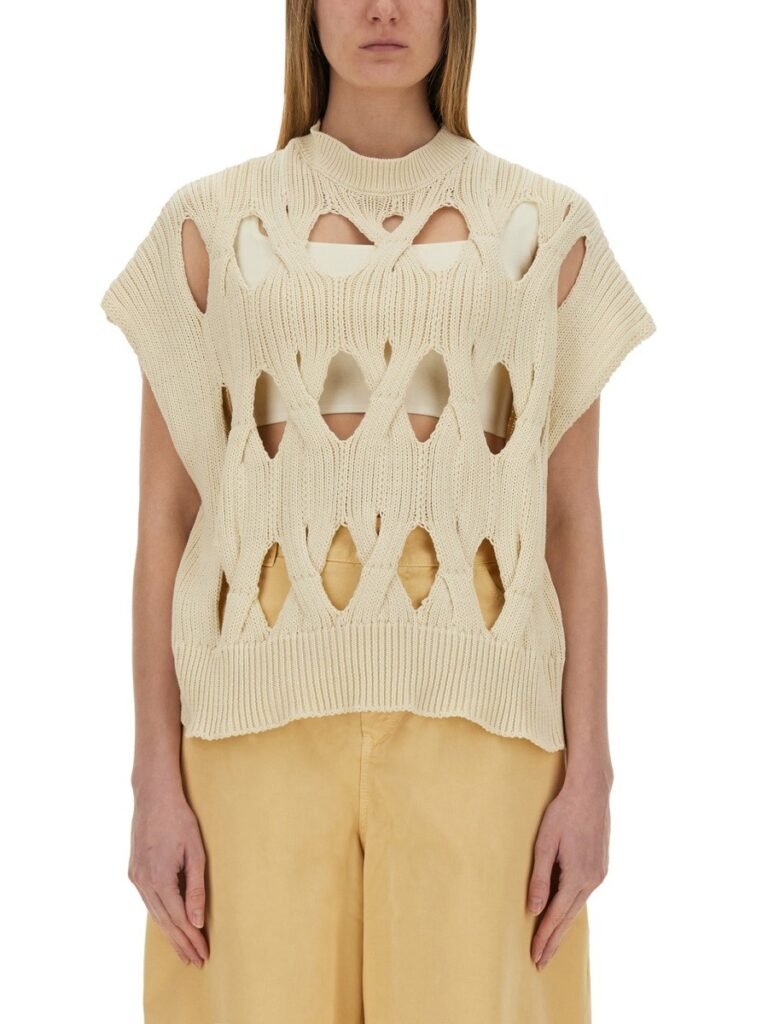 "SPRINGTIME" JERSEY