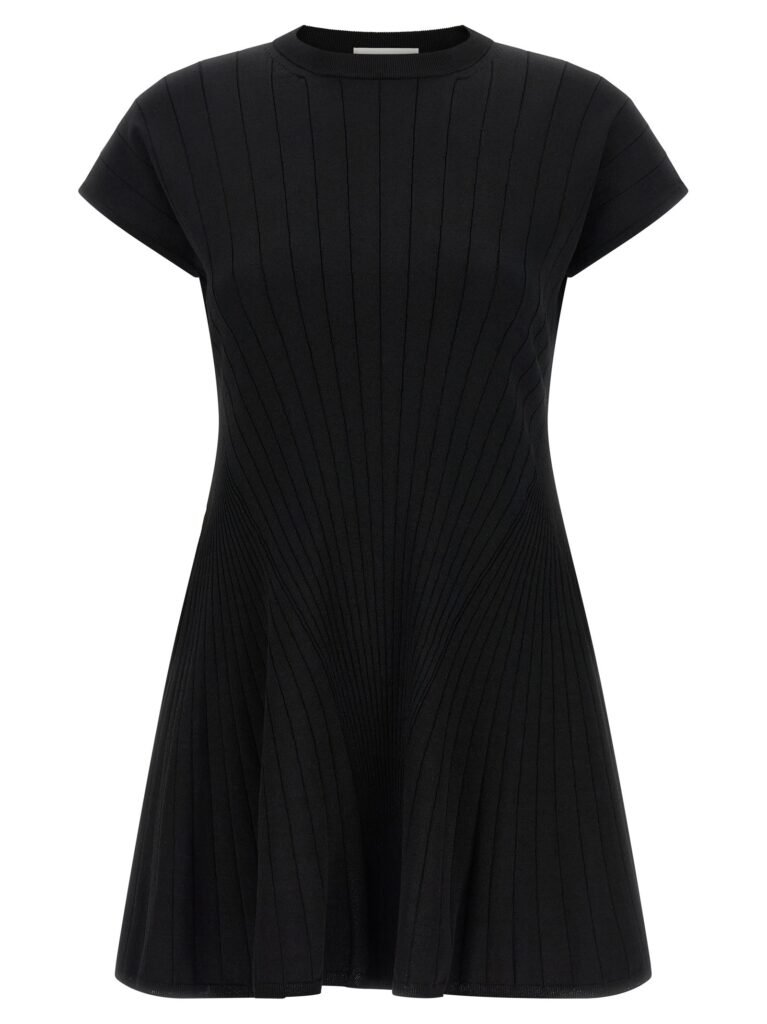 'SpxEre' dress