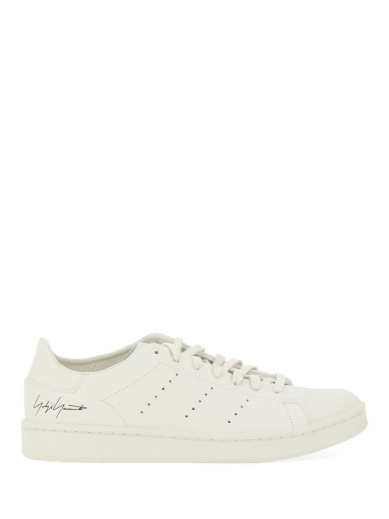 "STAN SMITH" SNEAKER