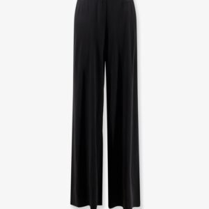 Stancie viscose trousers