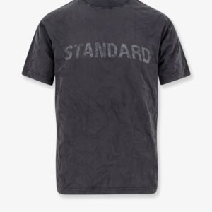 Standard cotton t-shirt