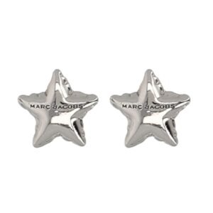 ORECCHINI "STAR BALLON"
