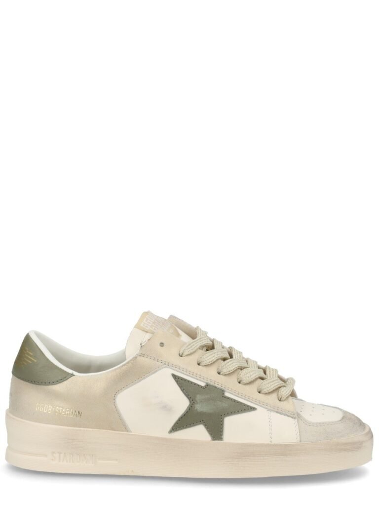 "STARDAN" SNEAKER