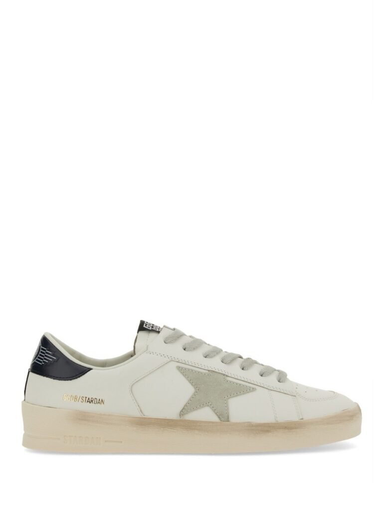 STARDAN SNEAKER