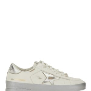 "STARDAN" SNEAKER