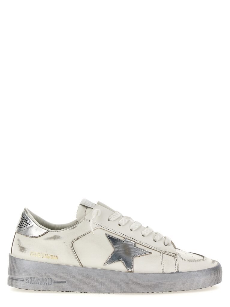 'Stardan' sneakers