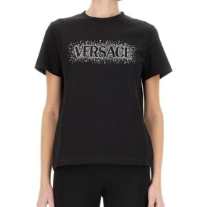 "STARRY SKY" T-SHIRT