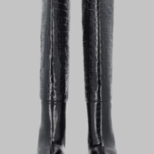 STILETTO "BOOT 85"