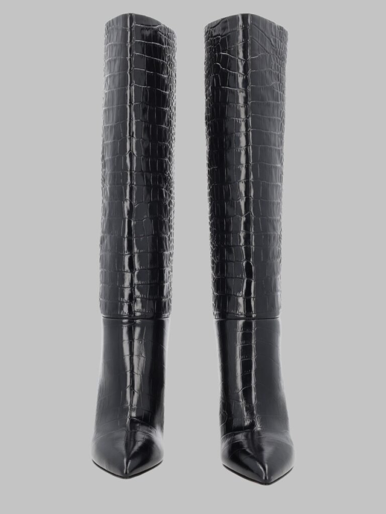 STILETTO "BOOT 85"