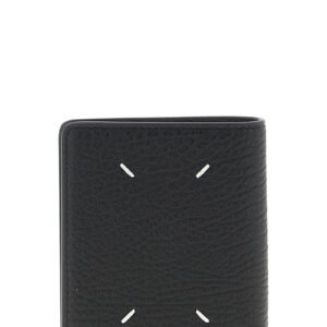 'Stitching' wallet