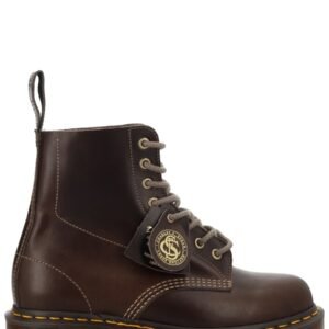 STIVALE "1460 PASCAL"