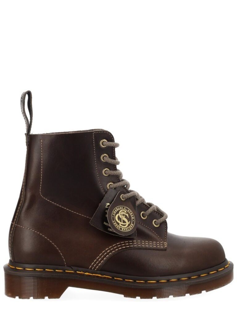 STIVALE "1460 PASCAL"