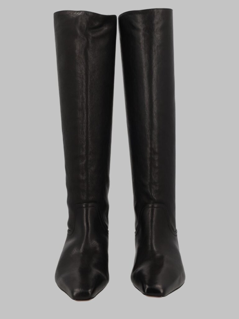 STIVALE "BETTINA 25"