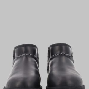 STIVALE "CLASSIC ULTRA MINI"