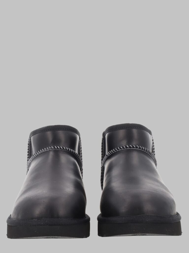 STIVALE "CLASSIC ULTRA MINI"
