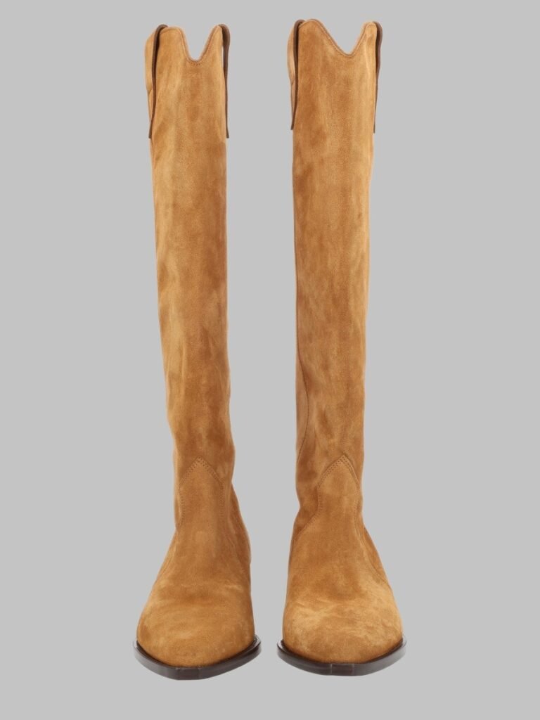 STIVALE "DENVEE"