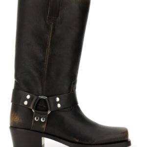STIVALE "ROXY 45"