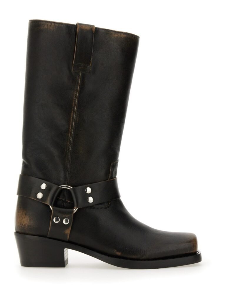 STIVALE "ROXY 45"