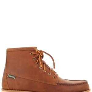 STIVALE "TALA MID CRAZY HORSE"