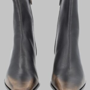 STIVALETTO "BETTINA"