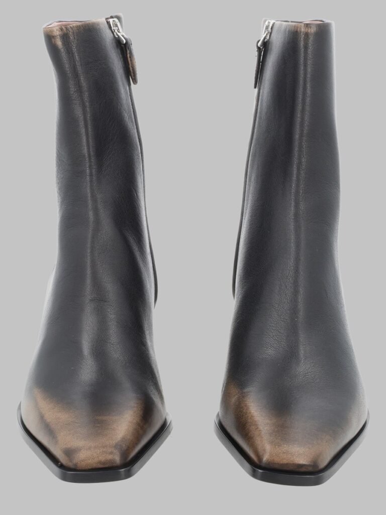 STIVALETTO "BETTINA"