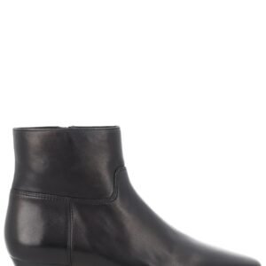 STIVALETTO "STASSI"