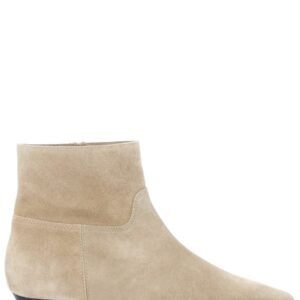 STIVALETTO "STASSI"