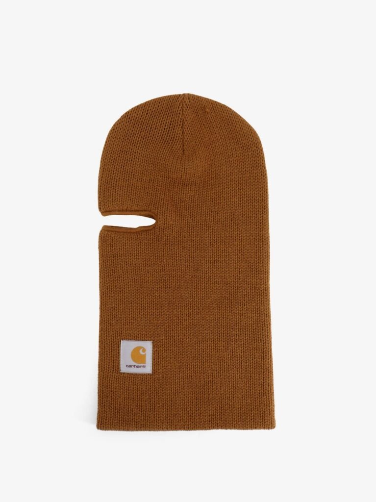 Storm Mask Acrylic balaclava