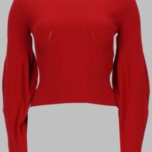 MAGLIA IN VISCOSA