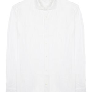 stretch shirt