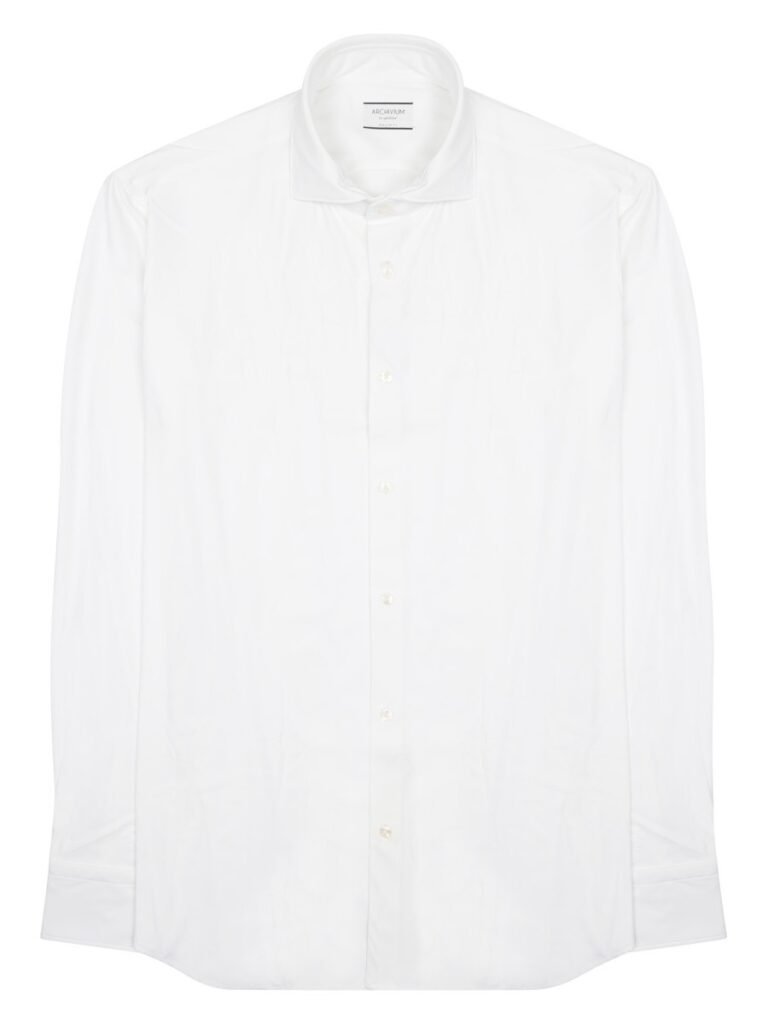 stretch shirt