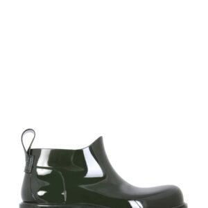 STRIDE BOOTS