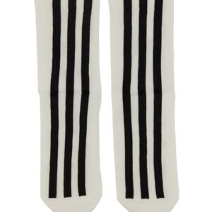 "STRIPE" SOCKS