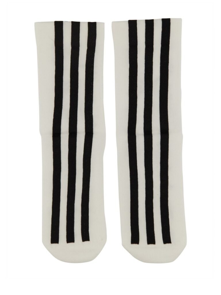 "STRIPE" SOCKS
