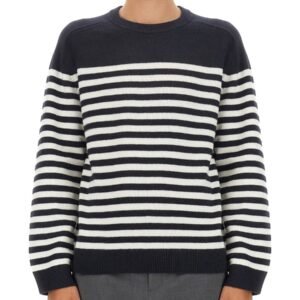 STRIPED SHIRT
