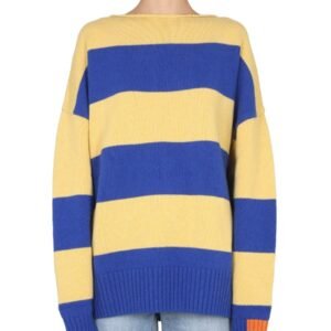 STRIPED SHIRT