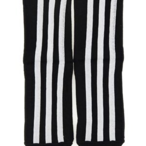 "STRIPES" SOCKS