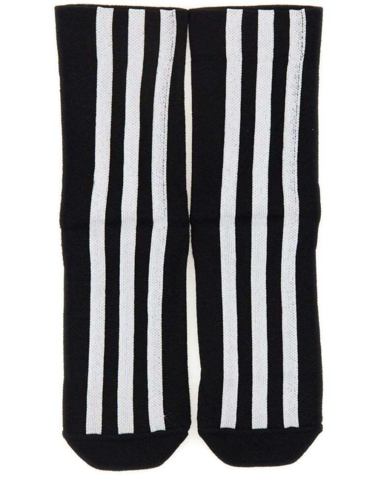 "STRIPES" SOCKS