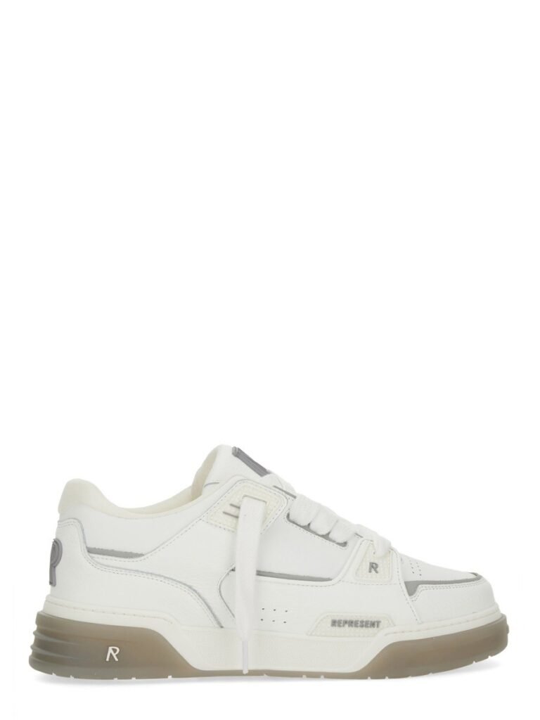 "STUDIO" SNEAKER