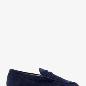 Loafers sneakers