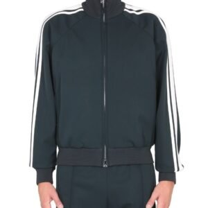 SUIT JACKET