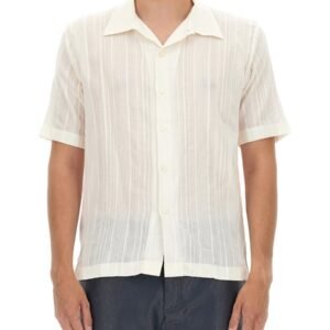 SUNEHAM SHIRT