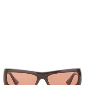 SUNGLASSES "DARYAN"