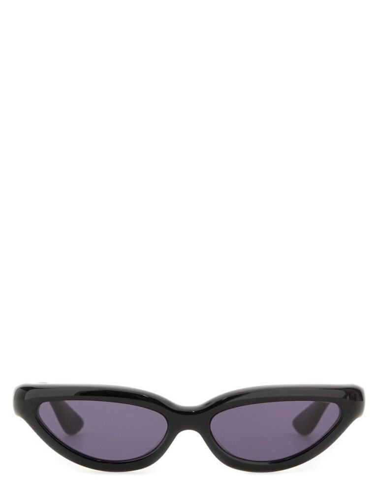 SUNGLASSES "FANNA"