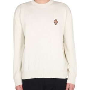 SUNSET CROSS REGULAR JERSEY