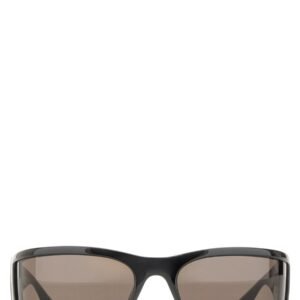"SUNSET RECTANGLE" SUNGLASSES