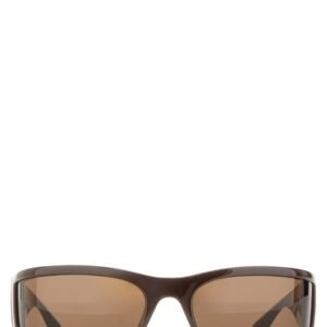 "SUNSET RECTANGLE" SUNGLASSES