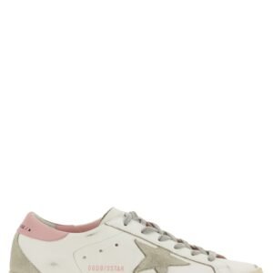 SNEAKER "SUPER-STAR"