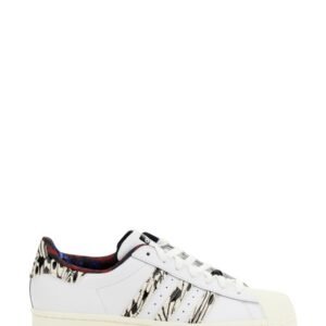 SUPERSTAR SNEAKER